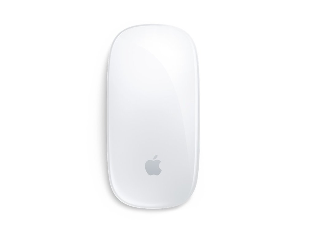 APPLE Magic Mouse 3 (2021) (MK2E3ZM/A)