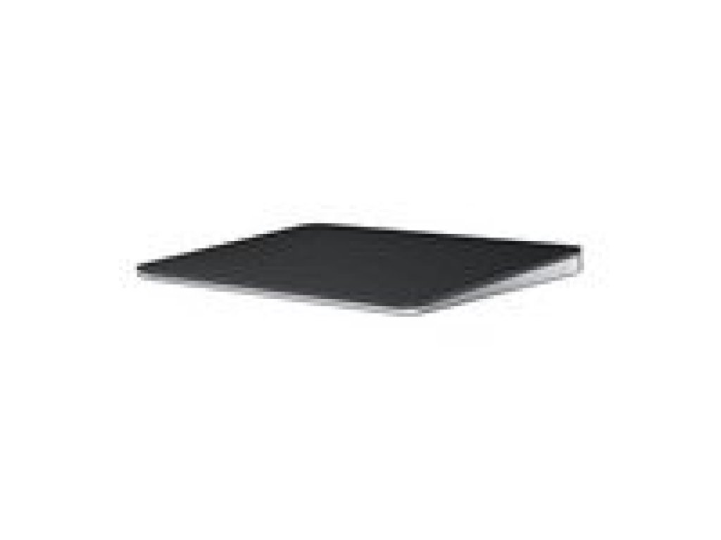 APPLE Magic Trackpad Space Gray (2022) (MMMP3ZM/A)