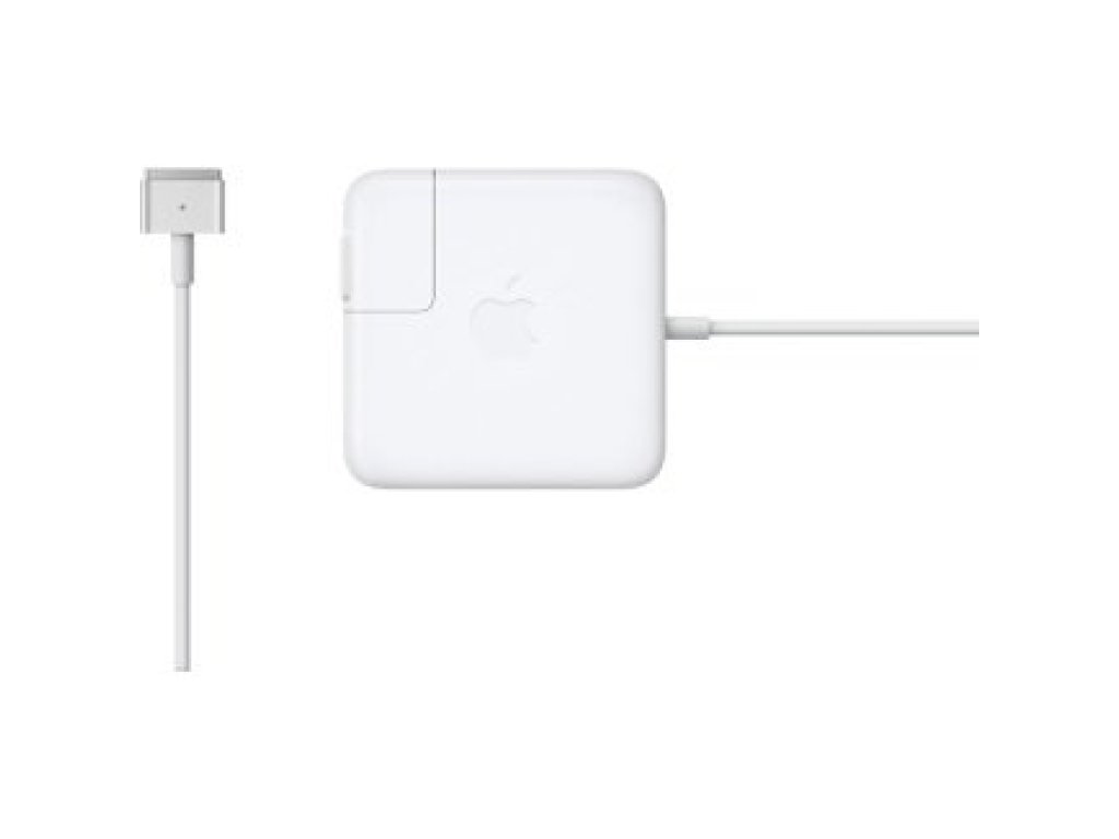 APPLE MagSafe 2 Power Adapter - 85W (Retina disp) (MD506Z/A)