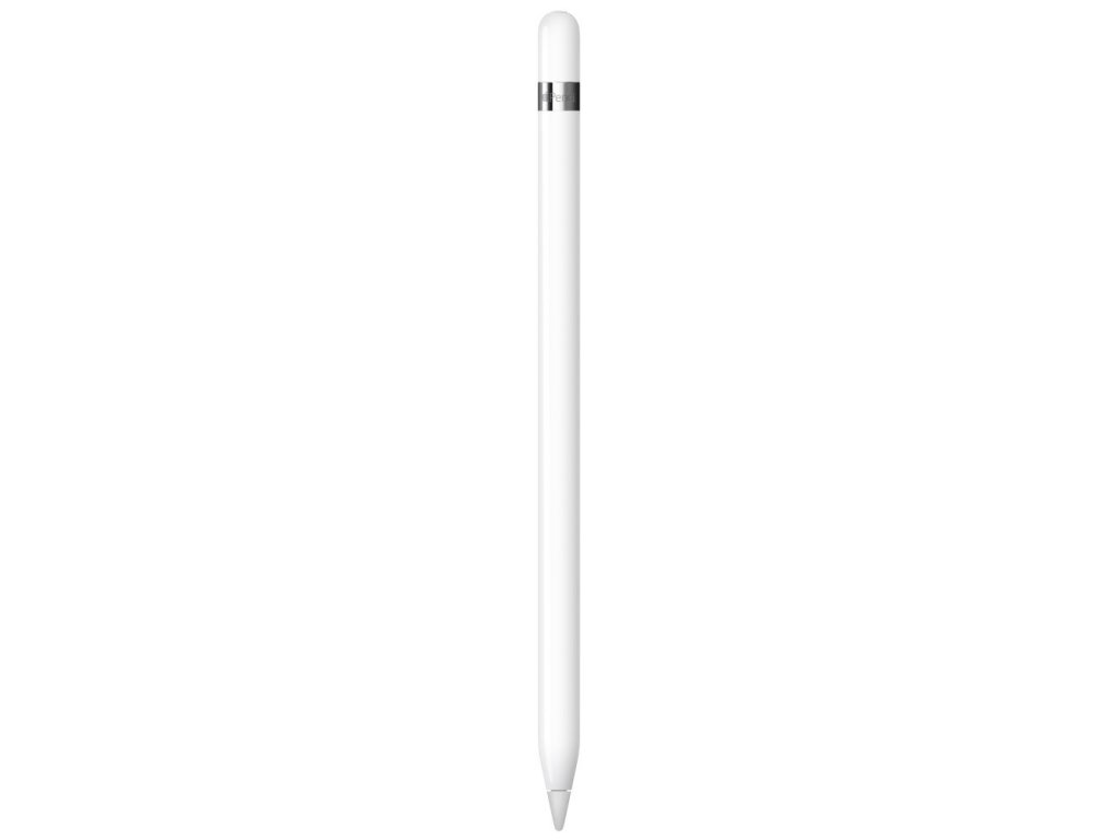 APPLE Pencil (1st Generation) + USB-C adaptér (MQLY3ZM/A)
