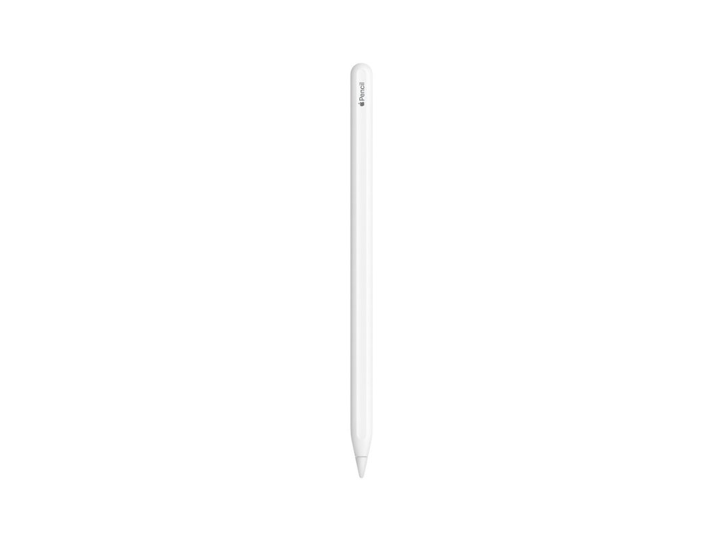 APPLE Pencil (2. generace) (MXN43ZM/A)