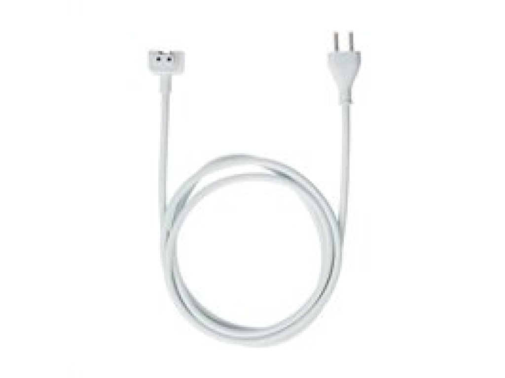 APPLE Power Adapter Extension Cable (MK122Z/A)