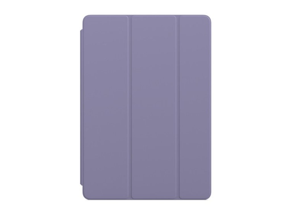 APPLE Smart Cover for iPad 9gen - En.Laven. (MM6M3ZM/A)