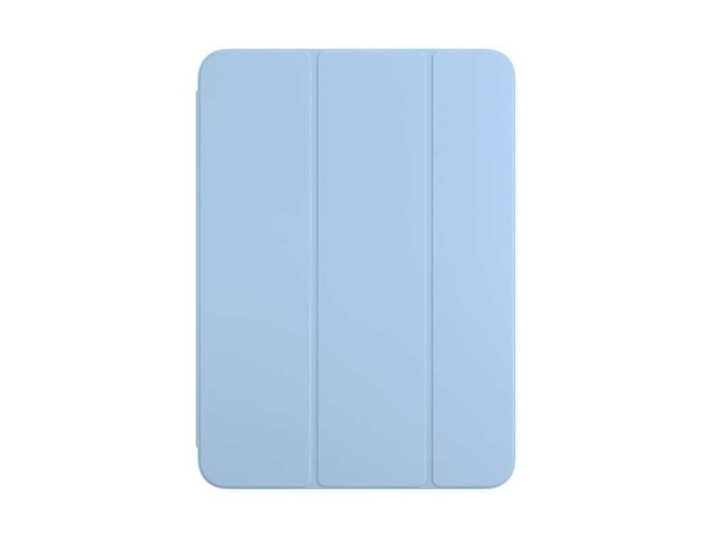 APPLE Smart Folio for iPad (10GEN) - Sky (MQDU3ZM/A)