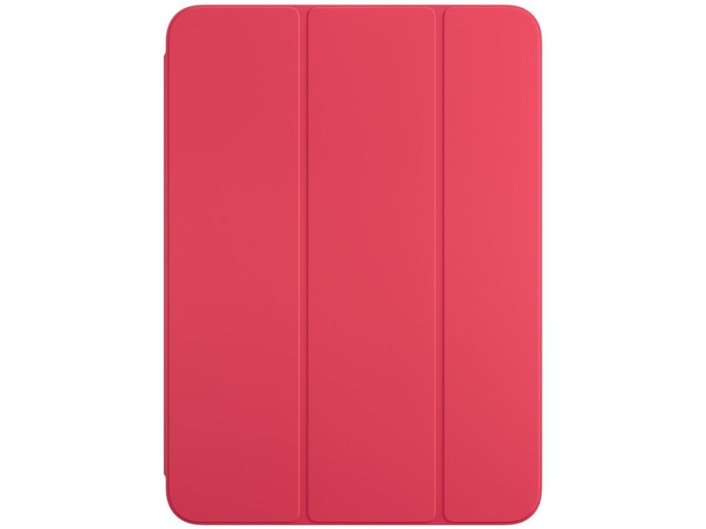 APPLE Smart Folio for iPad (10th generation) - Watermelon (MQDT3ZM/A)