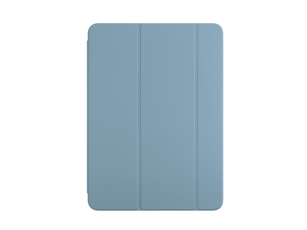 APPLE Smart Folio for iPad Air 11" (M2) - Denim (MWK63ZM/A)