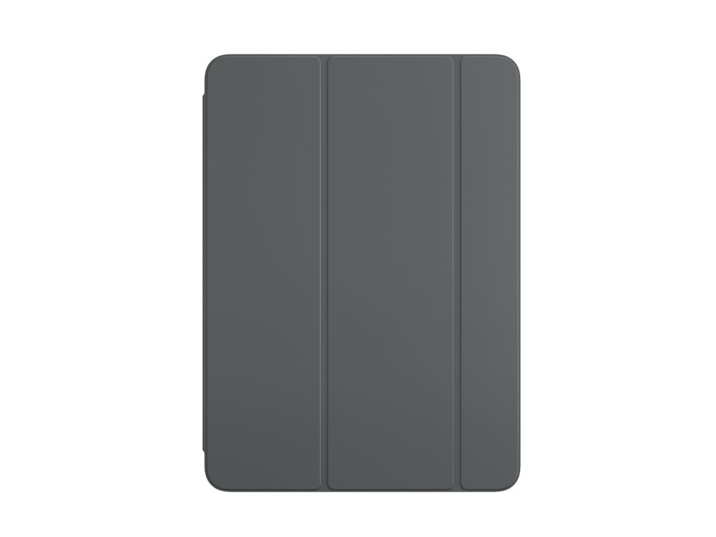 APPLE Smart Folio for iPad Air 13" (M2) - Charcoal Gray (MWK93ZM/A)