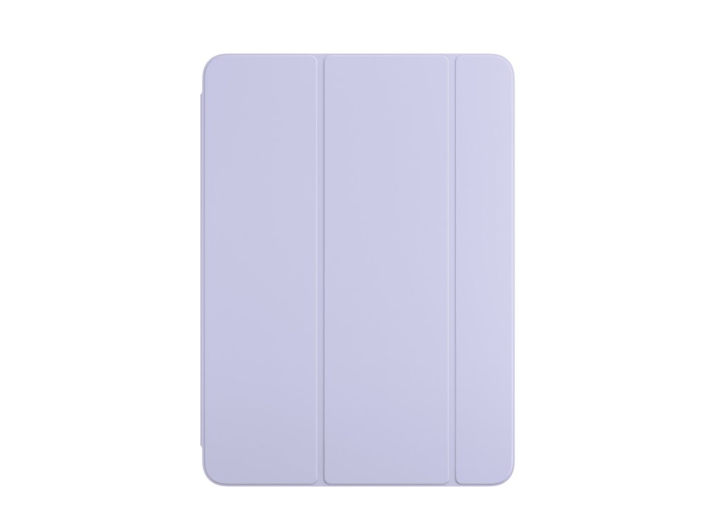 APPLE Smart Folio for iPad Air 13" (M2) - Light Violet (MWKD3ZM/A)