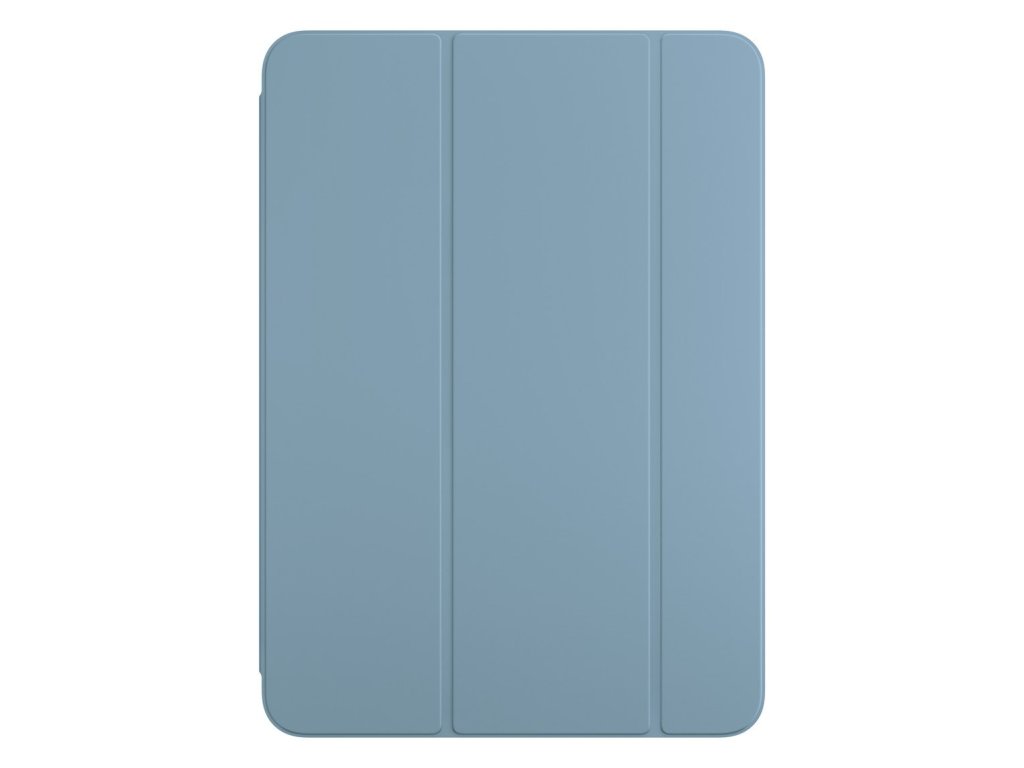 APPLE Smart Folio for iPad Pro 11" (M4) - Denim (MW993ZM/A)