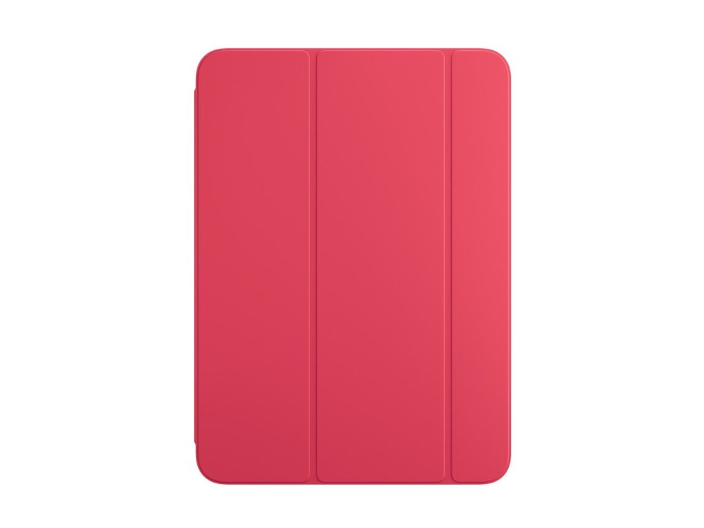 APPLE Smart Folio for iPad - Watermelon (MDEP4ZM/A)