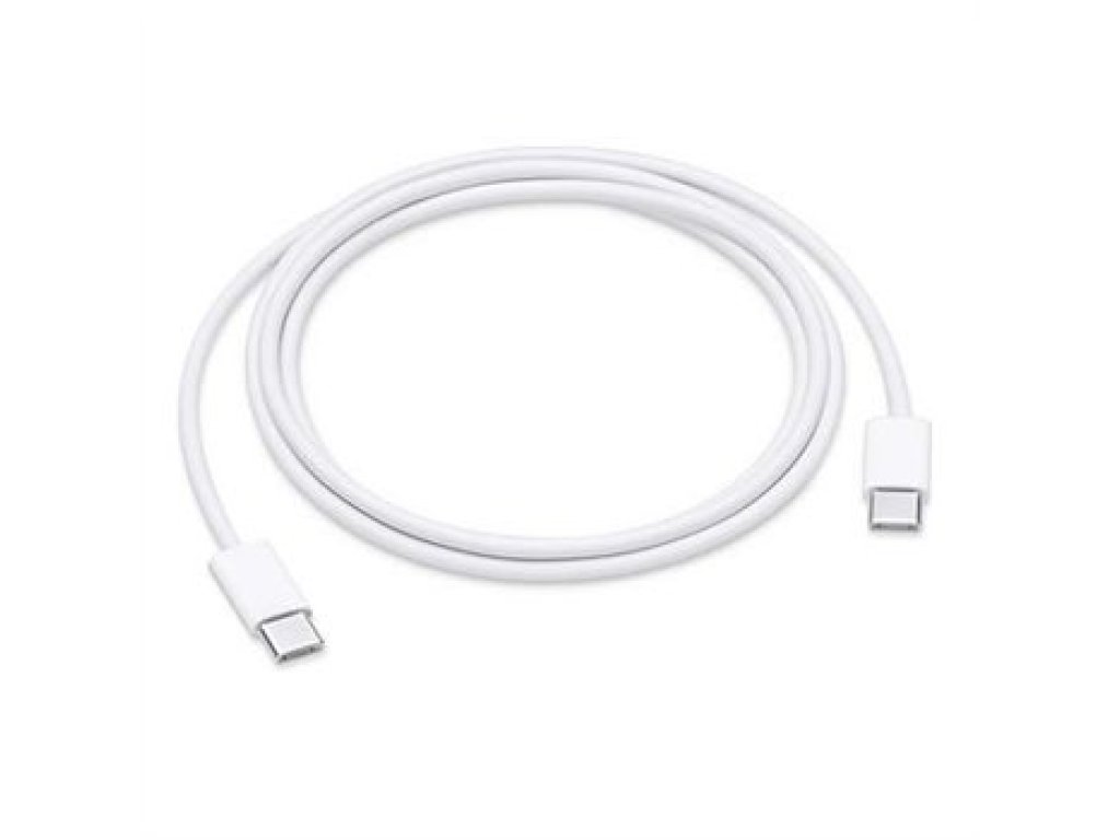 APPLE USB-C Charge Cable (1m) (MM093ZM/A)