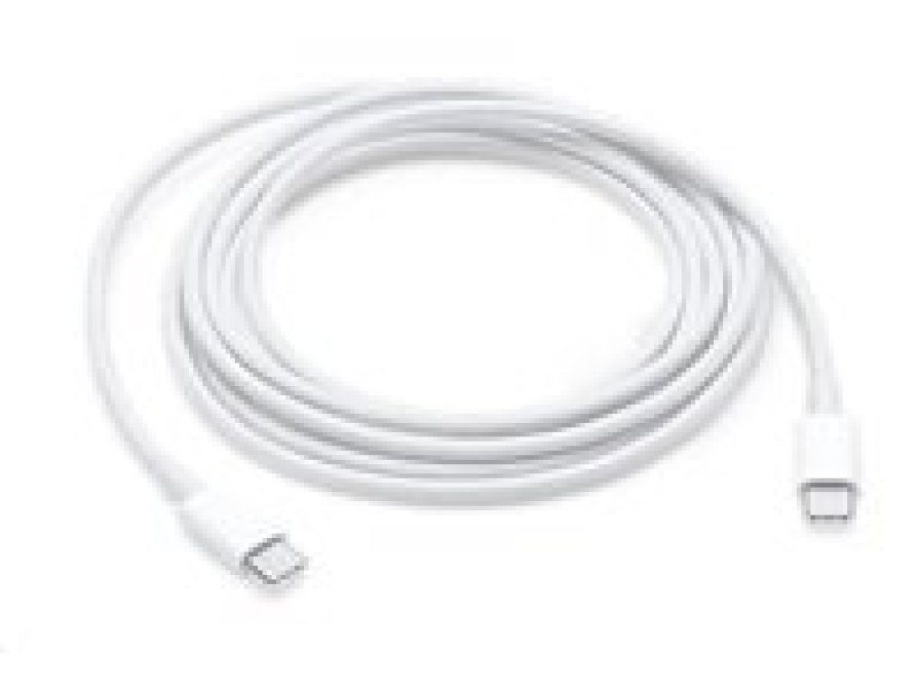 APPLE USB-C Charge Cable (2m) (MLL82ZM/A)