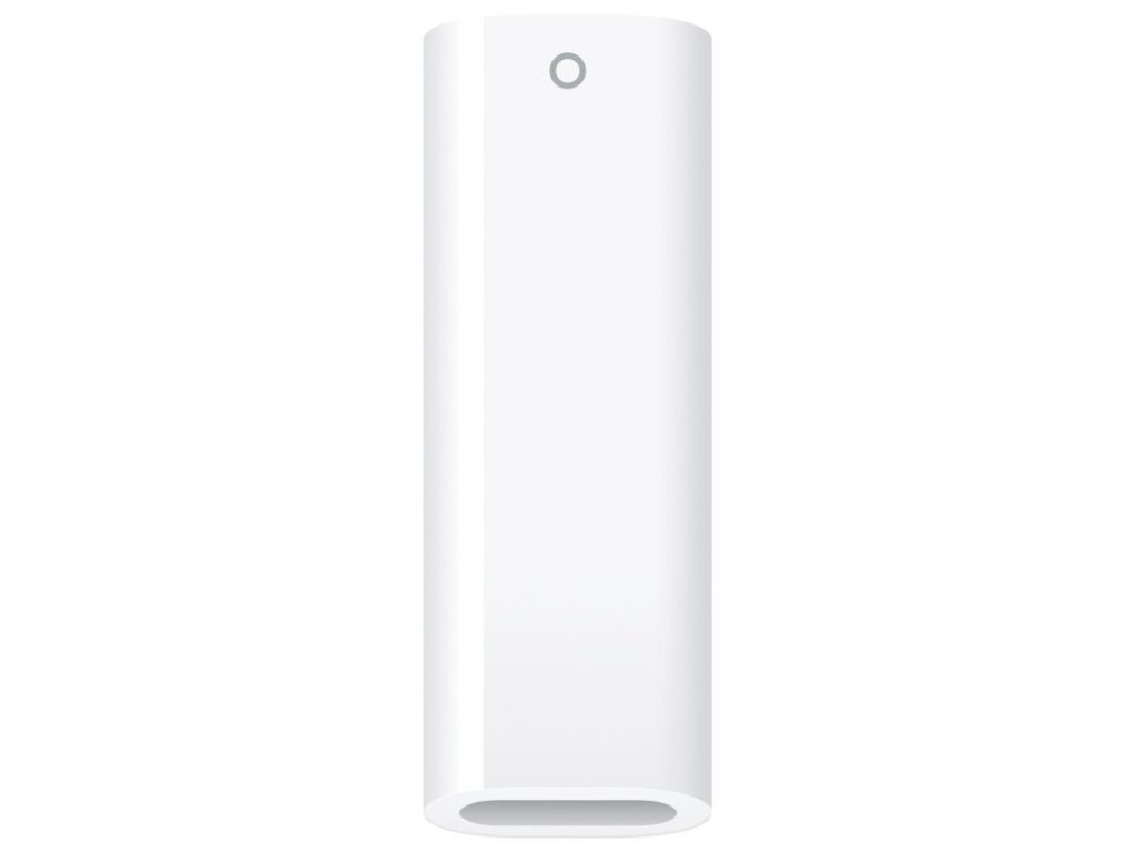 APPLE USB-C to Apple Pencil Adapter (MQLU3ZM/A)