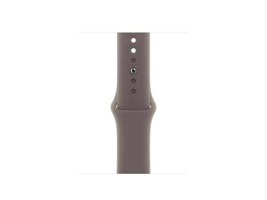 APPLE Watch 41mm Clay Sport Band-S/M (MT373ZM/A)