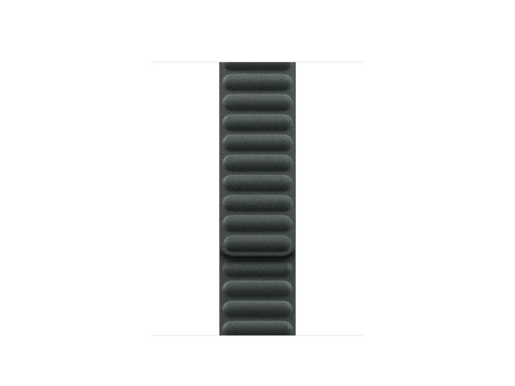 APPLE Watch 41mm Evergreen Magnetic Link-M/L (MTJ63ZM/A)