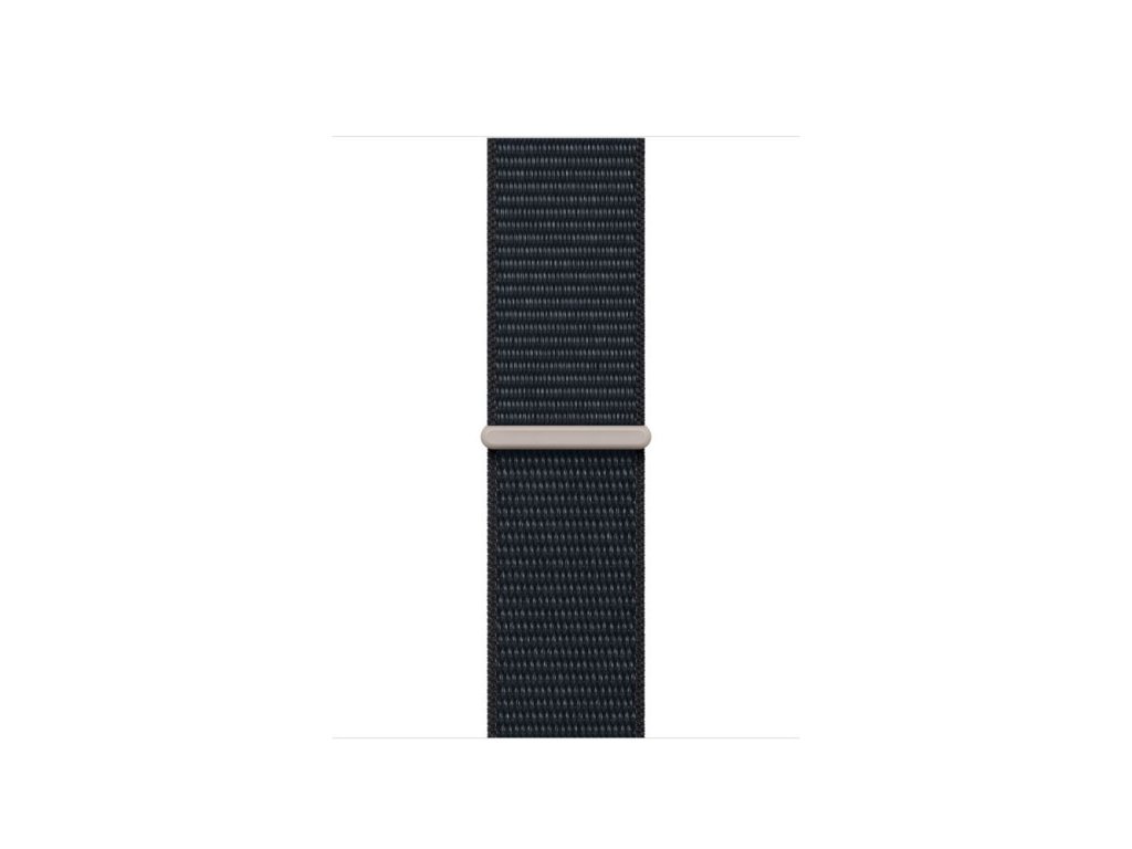 Apple Watch 41mm Midnight Sport Loop (MT533ZM/A)