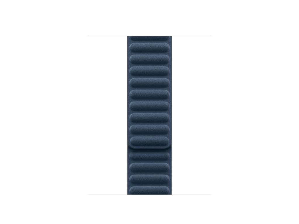 Apple Watch 41mm Pacific Blue Magnetic Link-S/M (MTJ33ZM/A)
