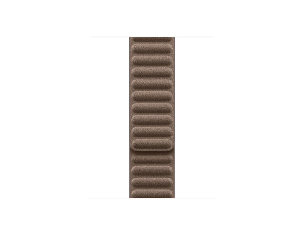 APPLE Watch 41mm Taupe Magnetic Link-M/L (MTJ83ZM/A)