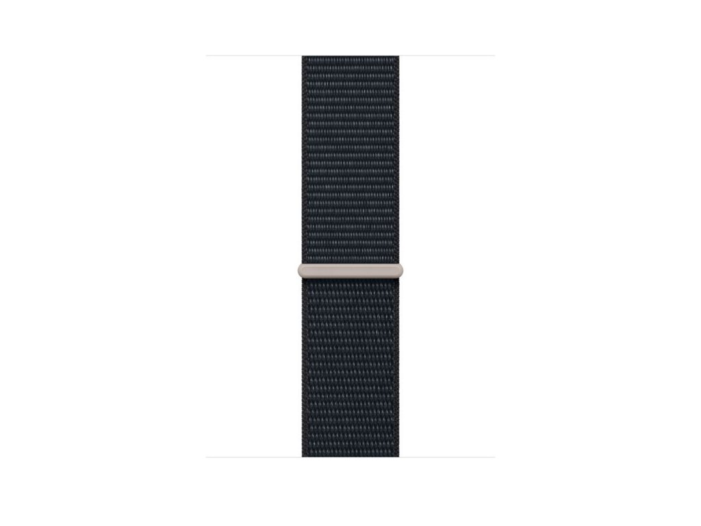 APPLE Watch 45mm Midnight Sport Loop (MT593ZM/A)