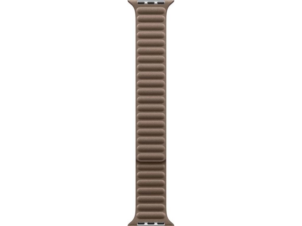 APPLE Watch 45mm Taupe Magnetic Link-M/L (MTJF3ZM/A)