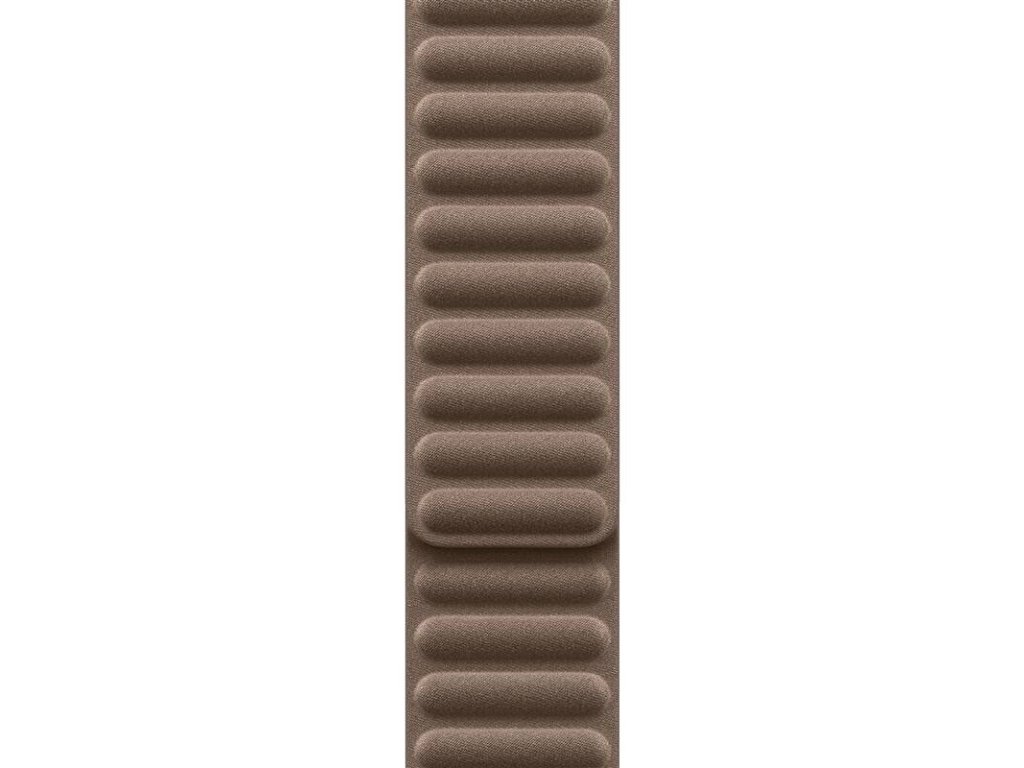 APPLE Watch 45mm Taupe Magnetic Link-S/M (MTJE3ZM/A)