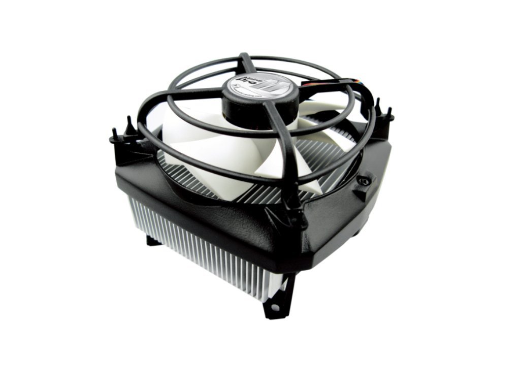 ARCTIC Alpine 11 Pro (Alpine 11 Pro bulk)