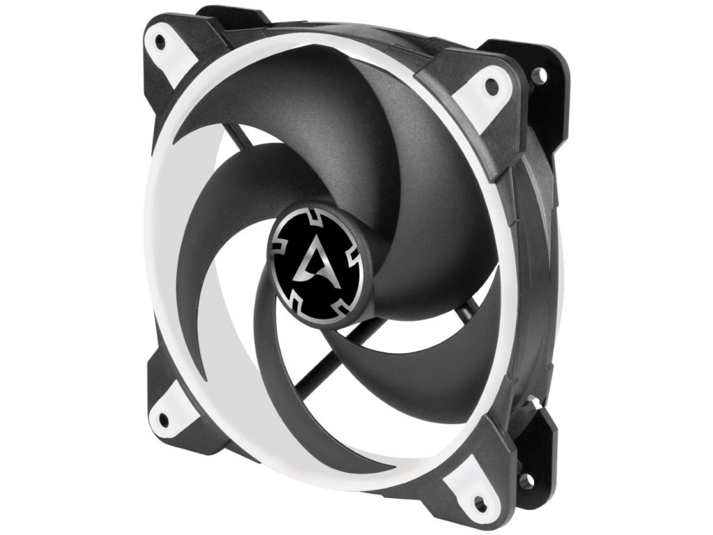 ARCTIC BioniX P120 (ACFAN00116A)