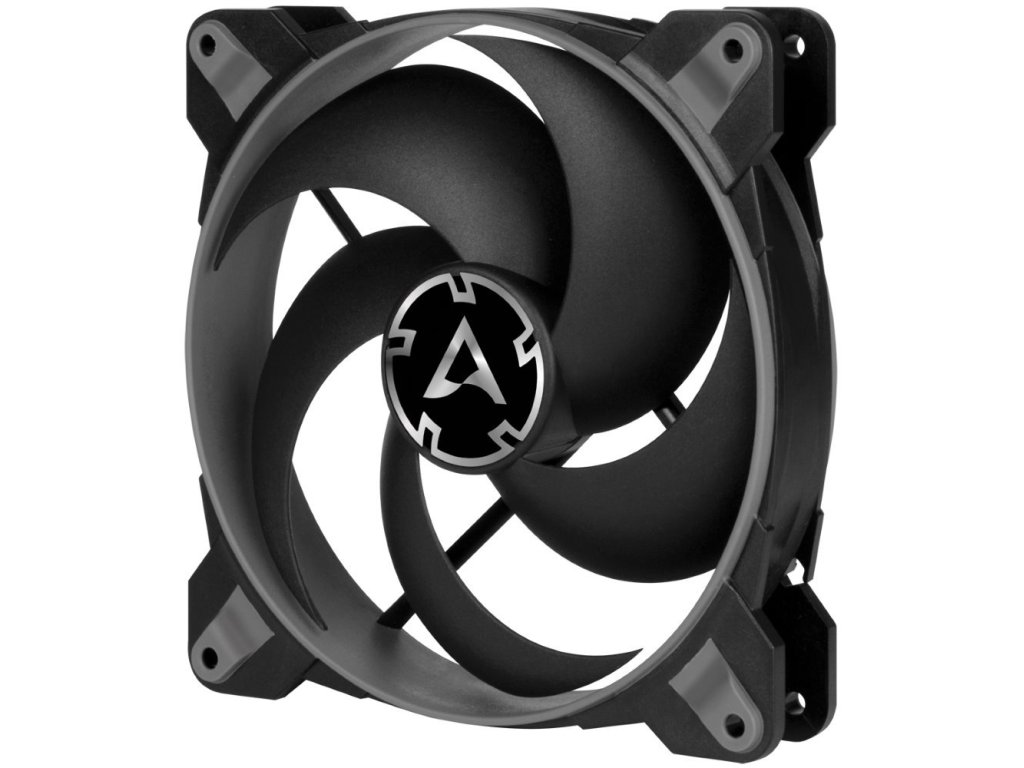 ARCTIC BioniX P120 (ACFAN00168A)