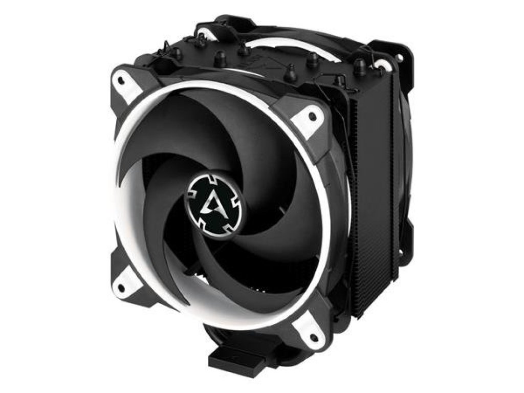 ARCTIC Freezer 34 eSport edition DUO White (ACFRE00061A)
