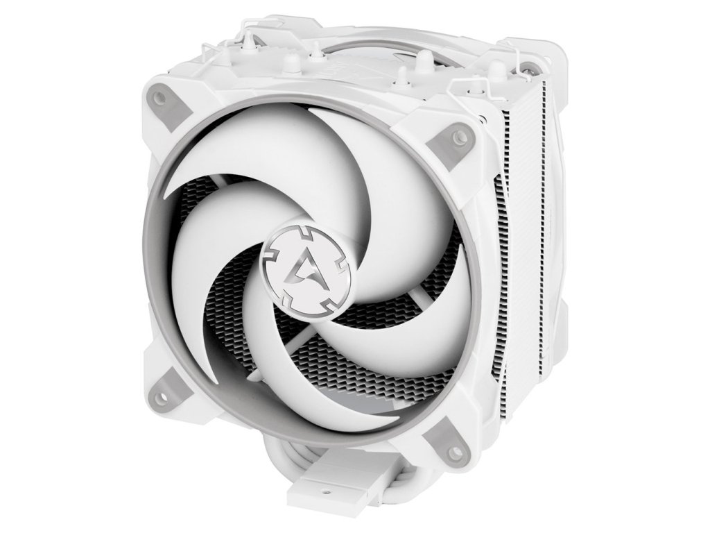 ARCTIC Freezer 34 eSports DUO Grey/White (ACFRE00074A)