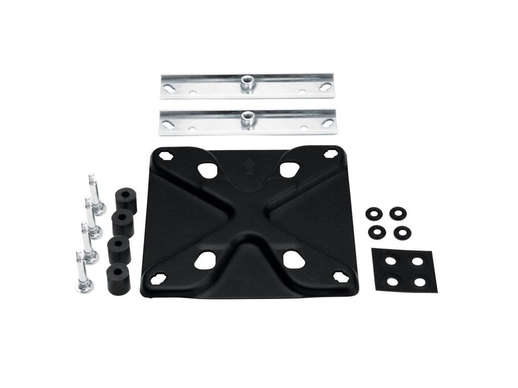 ARCTIC Freezer 50 Intel LGA1700 Upgrade Kit (MPSAS00894A)