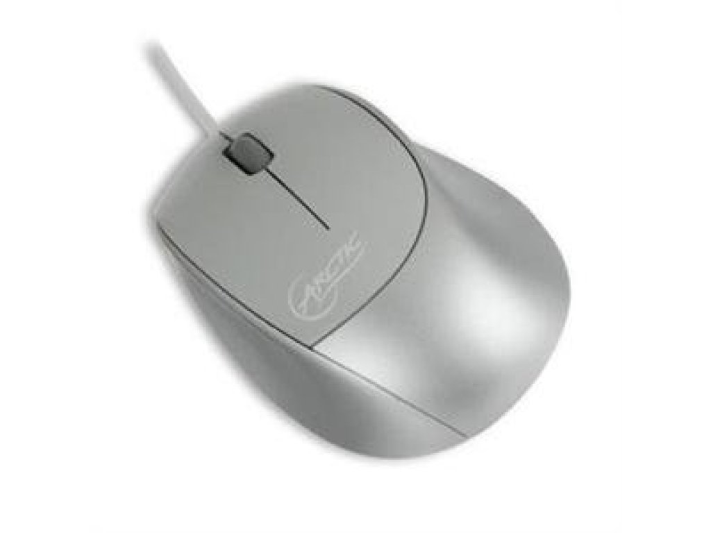 ARCTIC Mouse M121 L wire mouse (MOACO-M1210-BLA01)