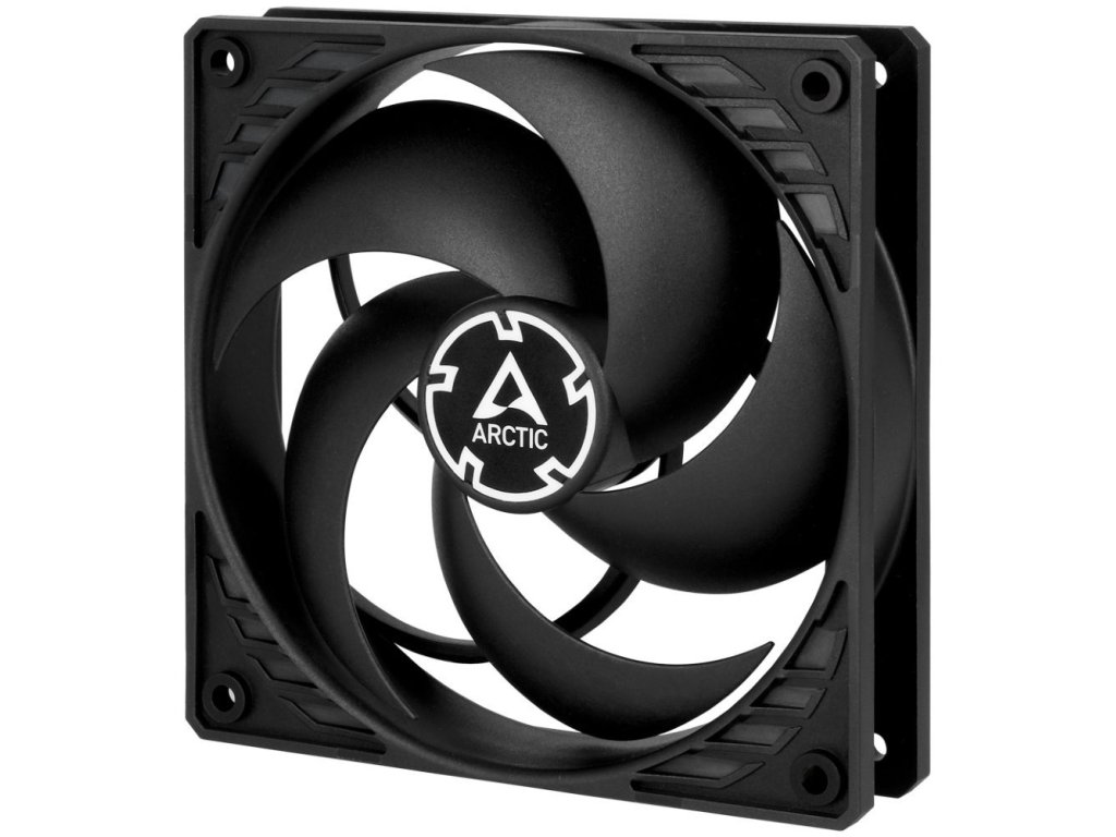 ARCTIC P12 (ACFAN00118A)