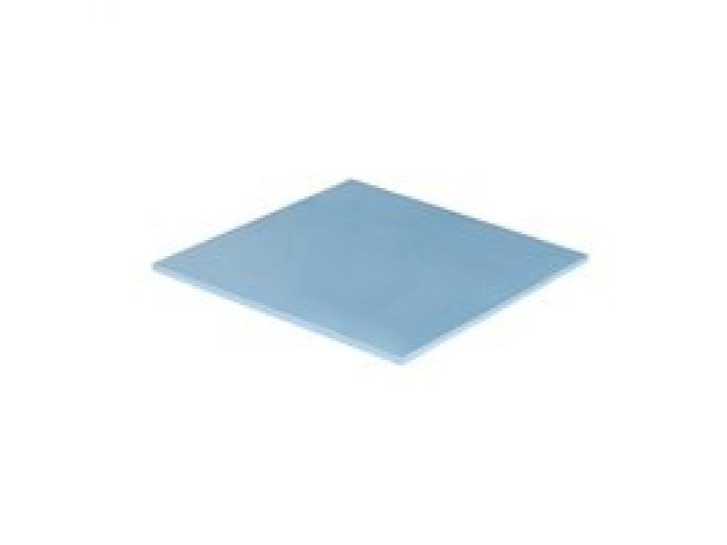 ARCTIC Teplovodivá podložka TP-3, 100 x 100 x 1,5 mm (ACTPD00054A)