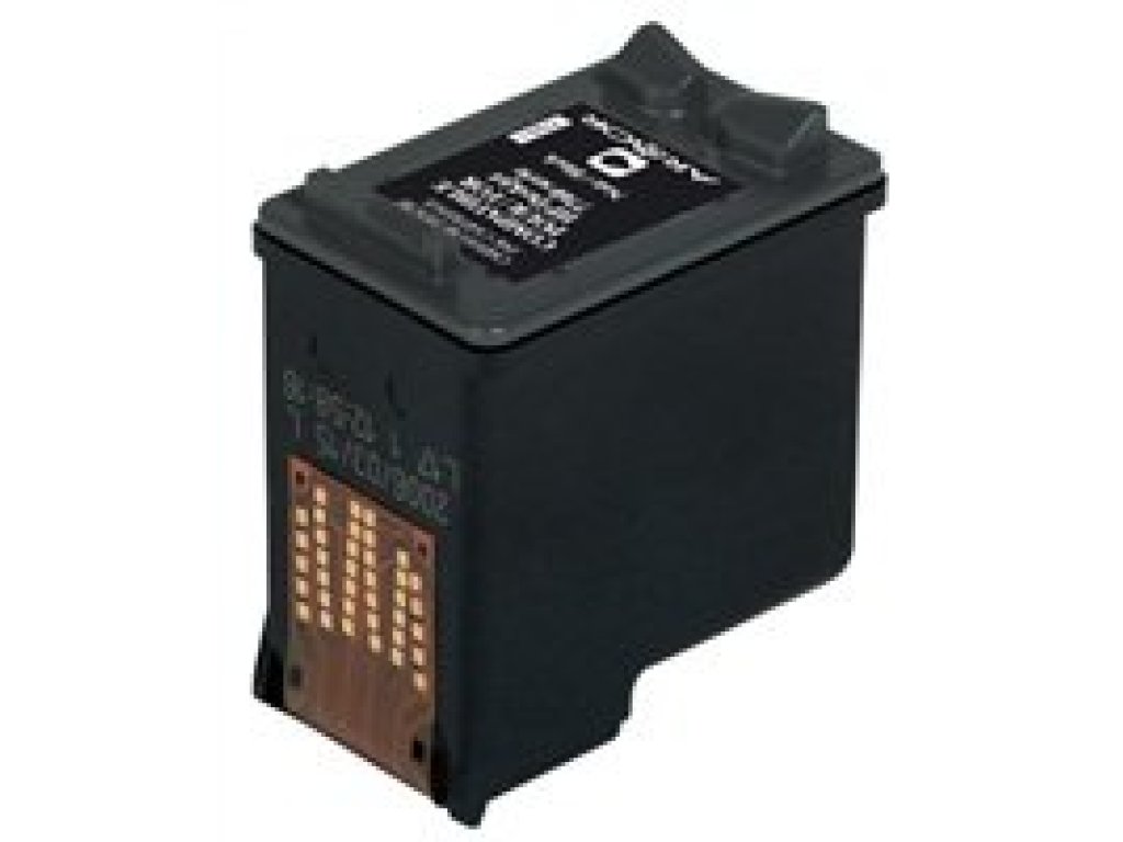 ARMOR kompatibilní cartridge OJ J5780,C,M,Y, (CB338E)