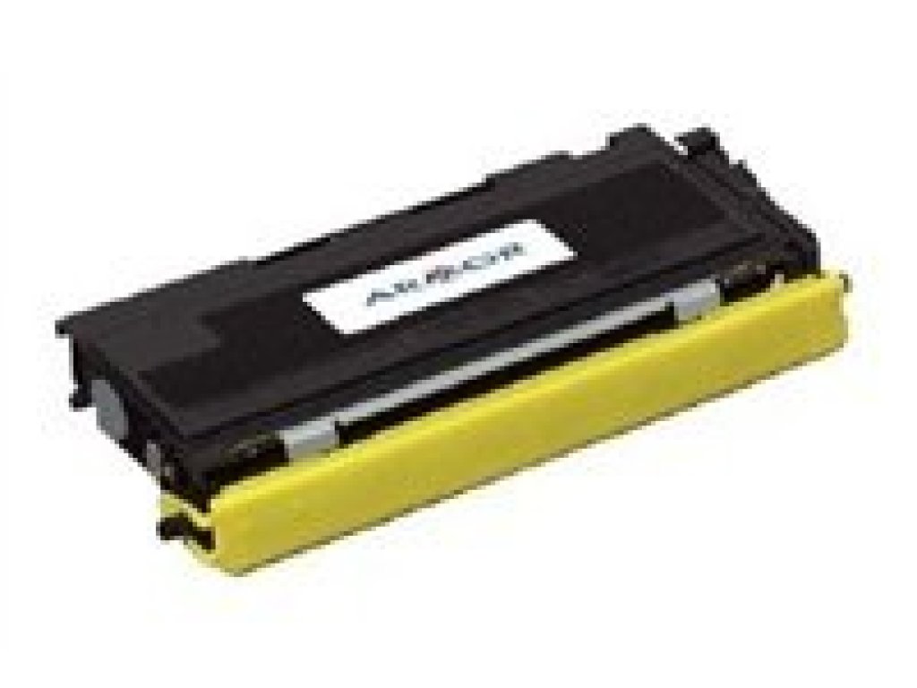 ARMOR kompatibilní toner Brother TN-2005, black (K15138)