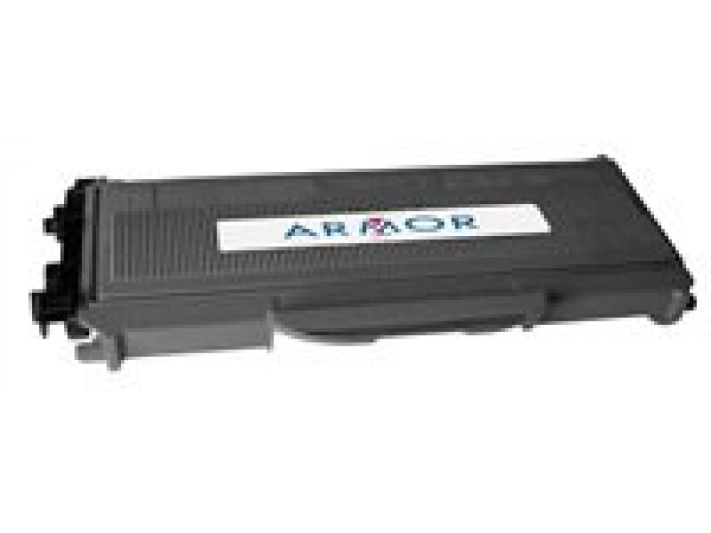 ARMOR kompatibilní toner Brother TN-2110, black (K15111)