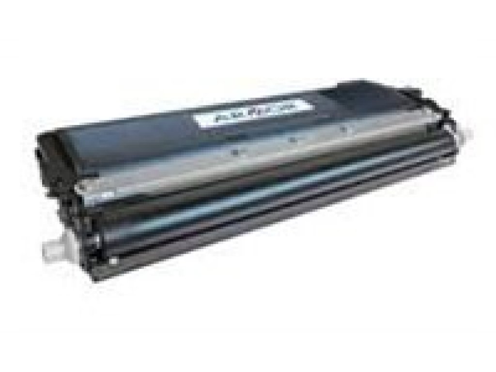 ARMOR kompatibilní toner Brother TN-230BK, black (K15347)