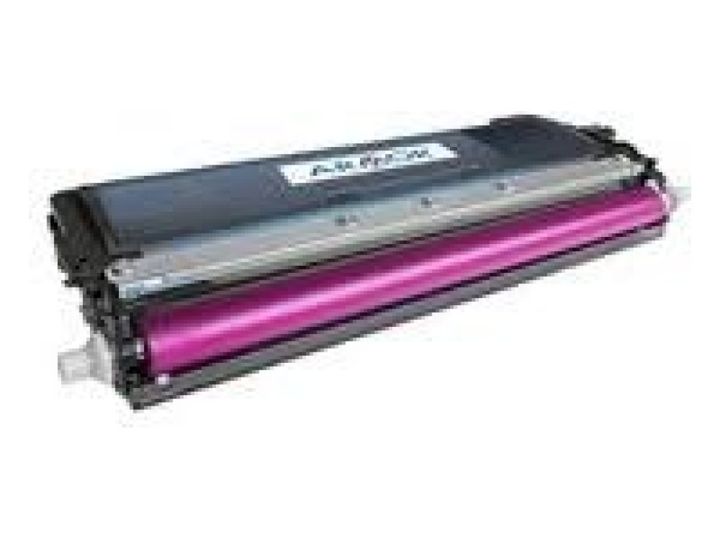 ARMOR kompatibilní toner Brother TN-230M, magenta (K15349)