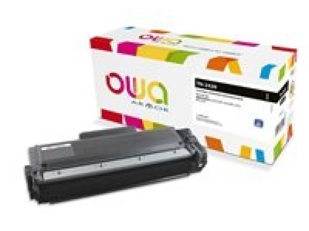 ARMOR kompatibilní toner Brother TN-2421, black (K18871OW)