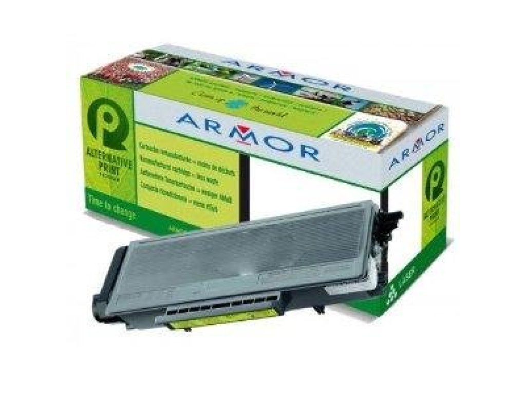 ARMOR kompatibilní toner Brother TN-3280, black (K15147)