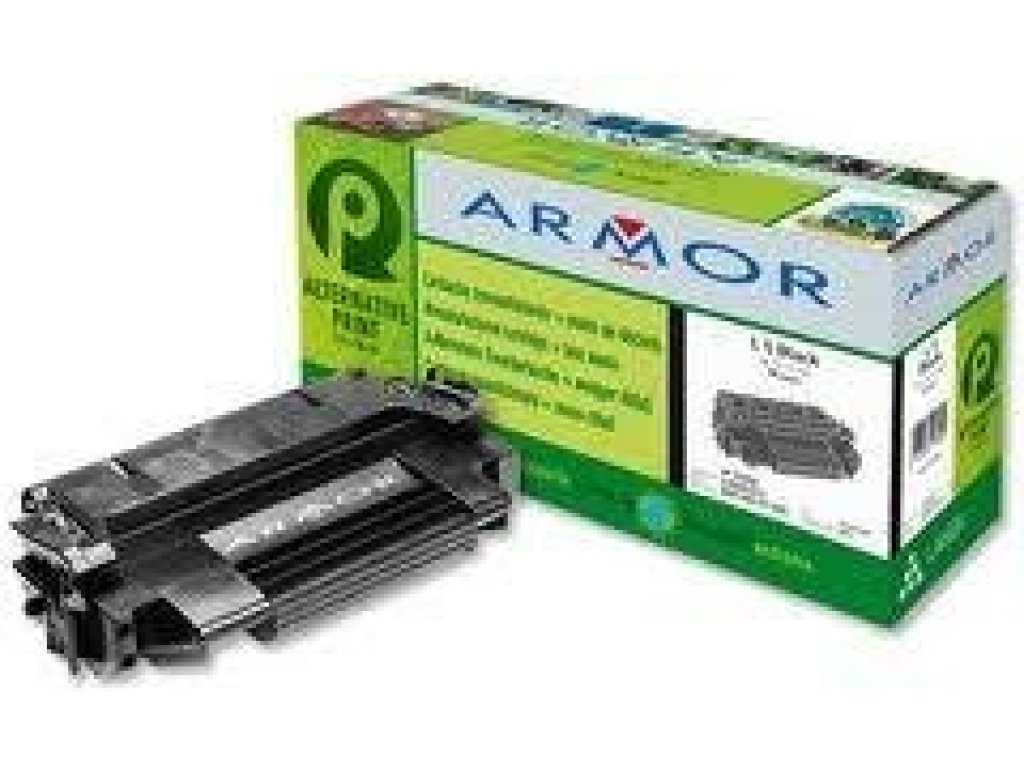 ARMOR kompatibilní toner Brother TN-9000, black (K10692)