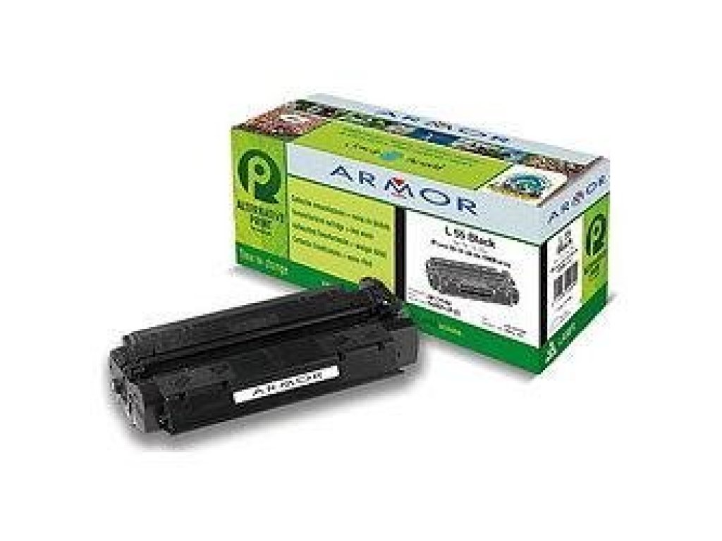 ARMOR kompatibilní toner C4129X, black (K11346)