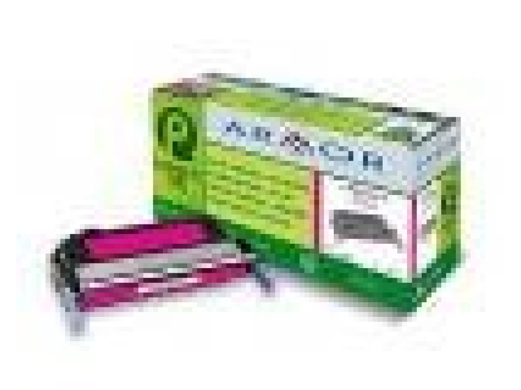 ARMOR kompatibilní toner CE263A, magenta (K15369)