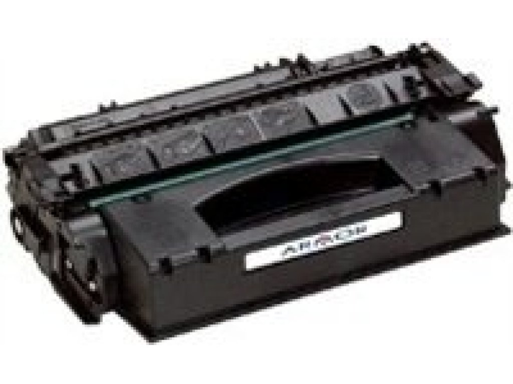 ARMOR kompatibilní toner CE323A, magenta (K15415)