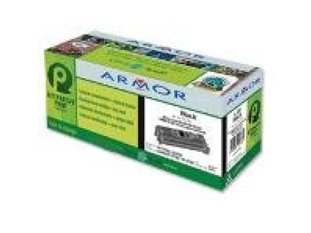 ARMOR kompatibilní toner Dell 1320, magenta (K15249)