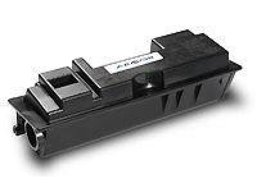ARMOR kompatibilní toner Kyocera TK-120, black (K12332)