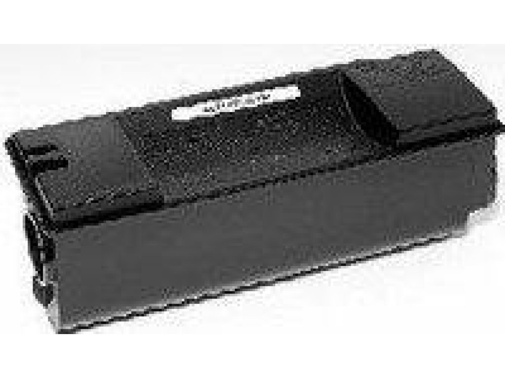 ARMOR kompatibilní toner Kyocera TK-310, black (K12390)