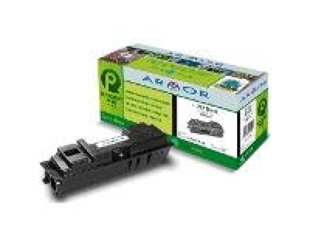 ARMOR kompatibilní toner Kyocera TK-340, black (K15504)