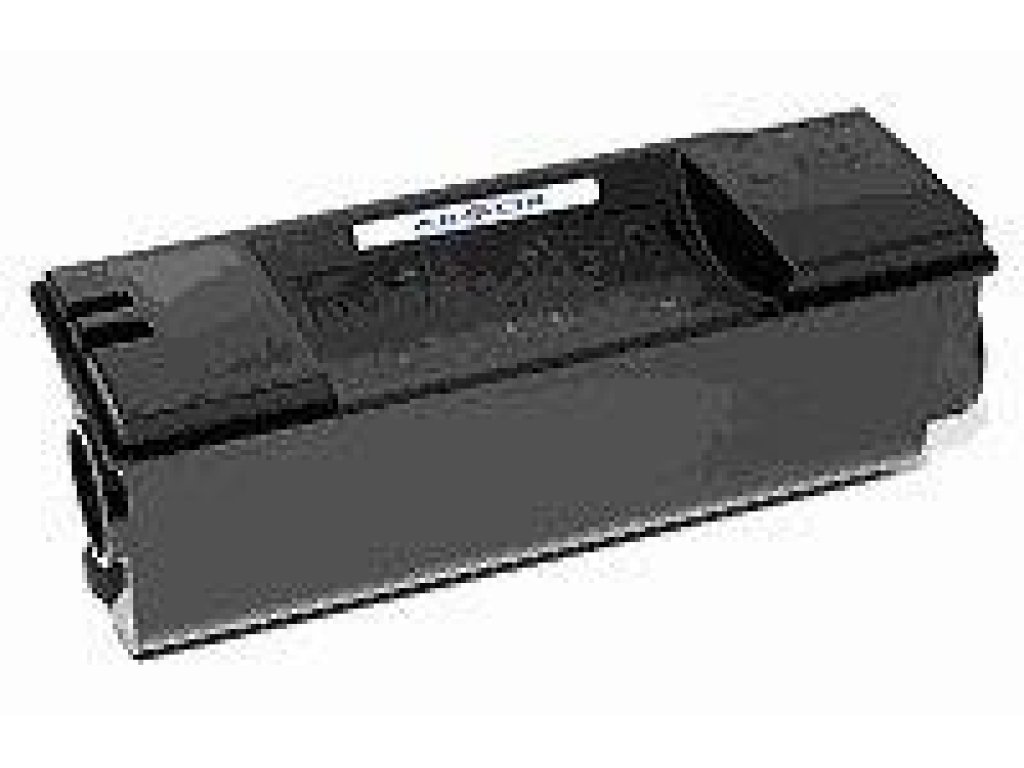 ARMOR kompatibilní toner Kyocera TK-55, black (K12277)
